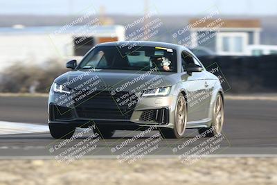 media/Mar-16-2025-CalClub SCCA (Sun) [[e72803ec8c]]/Group 1/Qualifying (Turn 1)/